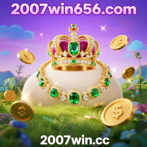 2007win.cc